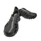 アディダスオリジナルス adidas Originals Adifom Supernova アディフォーム スーパーノヴァ レディース JPN:24.5
