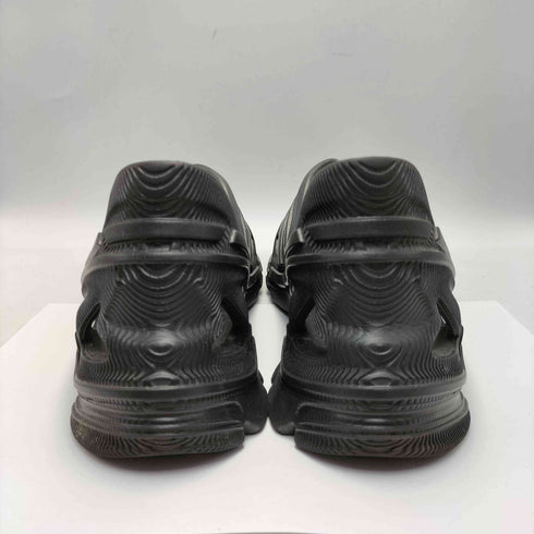 アディダスオリジナルス adidas Originals Adifom Supernova アディフォーム スーパーノヴァ レディース JPN:24.5