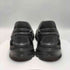 アディダスオリジナルス adidas Originals Adifom Supernova アディフォーム スーパーノヴァ レディース JPN:24.5