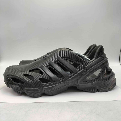 アディダスオリジナルス adidas Originals Adifom Supernova アディフォーム スーパーノヴァ レディース JPN:24.5
