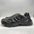 アディダスオリジナルス adidas Originals Adifom Supernova アディフォーム スーパーノヴァ レディース JPN:24.5