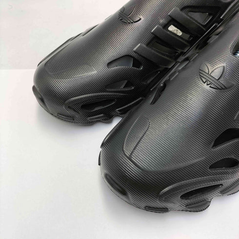 アディダスオリジナルス adidas Originals Adifom Supernova アディフォーム スーパーノヴァ レディース JPN:24.5