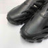 アディダスオリジナルス adidas Originals Adifom Supernova アディフォーム スーパーノヴァ レディース JPN:24.5