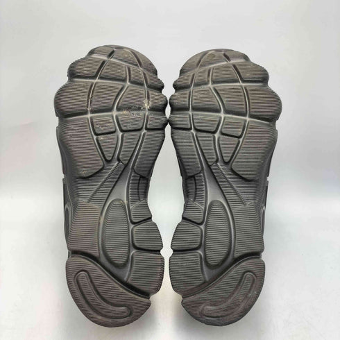 アディダスオリジナルス adidas Originals Adifom Supernova アディフォーム スーパーノヴァ レディース JPN:24.5