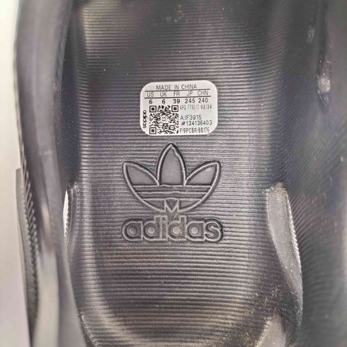 アディダスオリジナルス adidas Originals Adifom Supernova アディフォーム スーパーノヴァ レディース JPN:24.5