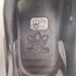 アディダスオリジナルス adidas Originals Adifom Supernova アディフォーム スーパーノヴァ レディース JPN:24.5