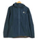 フォックスファイヤー foxfire アルカンシェルジャケット GORE-TEX メンズ JPN:L