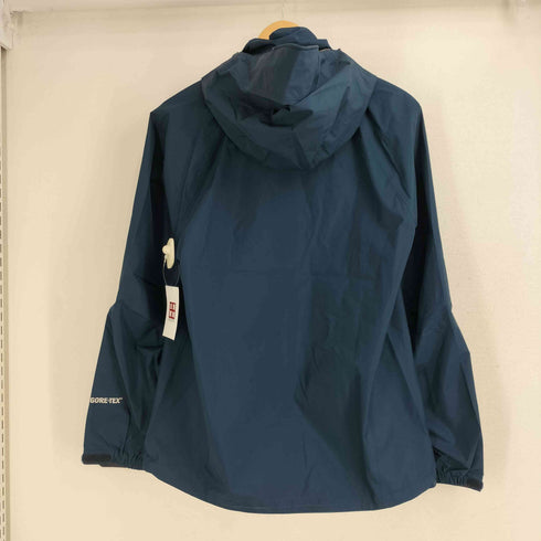 フォックスファイヤー foxfire アルカンシェルジャケット GORE-TEX メンズ JPN:L