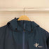 フォックスファイヤー foxfire アルカンシェルジャケット GORE-TEX メンズ JPN:L