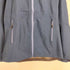 フォックスファイヤー foxfire アルカンシェルジャケット GORE-TEX メンズ JPN:L