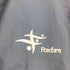 フォックスファイヤー foxfire アルカンシェルジャケット GORE-TEX メンズ JPN:L