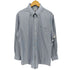 ブルックスブラザーズ BROOKS BROTHERS REGENT ストライプ ボタンダウン L/S シャツ メンズ 16-33
