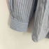 ブルックスブラザーズ BROOKS BROTHERS REGENT ストライプ ボタンダウン L/S シャツ メンズ 16-33