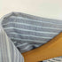 ブルックスブラザーズ BROOKS BROTHERS REGENT ストライプ ボタンダウン L/S シャツ メンズ 16-33