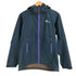 フォックスファイヤー foxfire アルカンシェルジャケット GORE-TEX レディース JPN:L