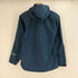 フォックスファイヤー foxfire アルカンシェルジャケット GORE-TEX レディース JPN:L
