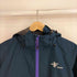 フォックスファイヤー foxfire アルカンシェルジャケット GORE-TEX レディース JPN:L