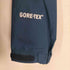 フォックスファイヤー foxfire アルカンシェルジャケット GORE-TEX レディース JPN:L
