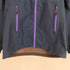 フォックスファイヤー foxfire アルカンシェルジャケット GORE-TEX レディース JPN:L
