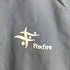 フォックスファイヤー foxfire アルカンシェルジャケット GORE-TEX レディース JPN:L