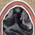 ポールスミスジーンズ Paul Smith JEANS ウール ツイード キャスケット レディース