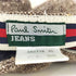 ポールスミスジーンズ Paul Smith JEANS ウール ツイード キャスケット レディース