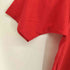 ベルトン BELTON 80S USA製 フロントプリント シングルステッチ S/S Tシャツ メンズ import:L