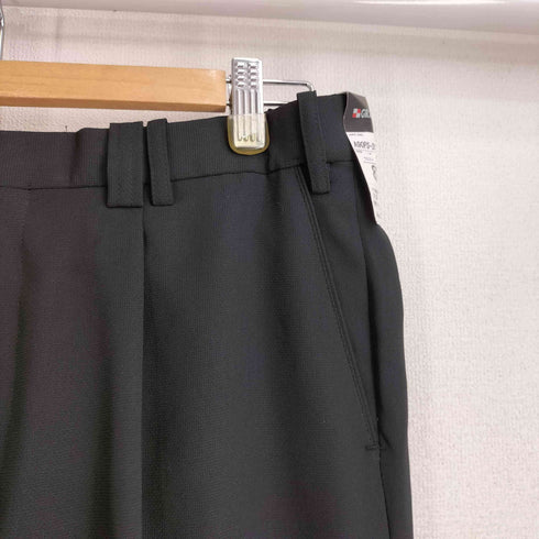 ミズノ MIZUNO GRAND MONARCH メッシュ スラックスパンツ メンズ 82