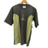 British American Racing レーシングTシャツ メンズ S