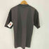 British American Racing レーシングTシャツ メンズ S