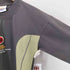 British American Racing レーシングTシャツ メンズ S
