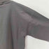 British American Racing レーシングTシャツ メンズ S