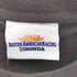 British American Racing レーシングTシャツ メンズ S