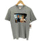 シュプリーム Supreme 18SS NAN GOLDIN MISTY AND JIMMY PAULETTE TEE メンズ import:S