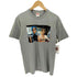 シュプリーム Supreme 18SS NAN GOLDIN MISTY AND JIMMY PAULETTE TEE メンズ import:S