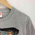 シュプリーム Supreme 18SS NAN GOLDIN MISTY AND JIMMY PAULETTE TEE メンズ import:S