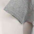 シュプリーム Supreme 18SS NAN GOLDIN MISTY AND JIMMY PAULETTE TEE メンズ import:S