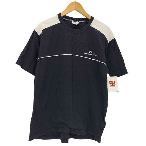 00s レーシングTシャツ メンズ 1