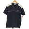 00s レーシングTシャツ メンズ 1