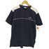 00s レーシングTシャツ メンズ 1