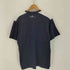 00s レーシングTシャツ メンズ 1