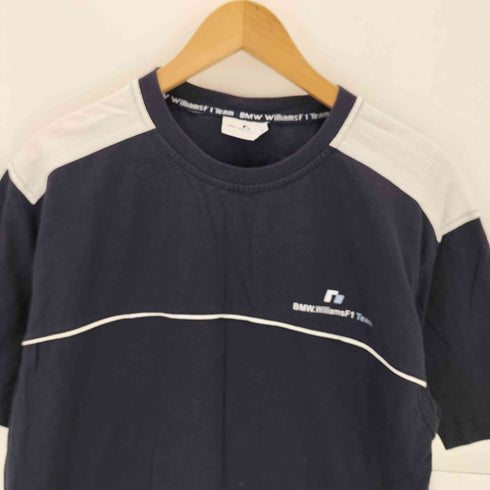 00s レーシングTシャツ メンズ 1