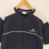 00s レーシングTシャツ メンズ 1