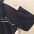 00s レーシングTシャツ メンズ 1