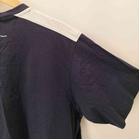 00s レーシングTシャツ メンズ 1