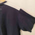 00s レーシングTシャツ メンズ 1