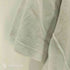 WILD OATS ボディ 90s USA製 コピーライト1996 裾袖シングル Flowers キャラクターTシャツ vintage メンズ import:XL