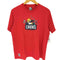 チャムス CHUMS Archery Booby T-Shirt アーチェリー ブービー Tシャツ メンズ import:M