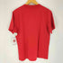 チャムス CHUMS Archery Booby T-Shirt アーチェリー ブービー Tシャツ メンズ import:M
