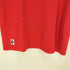 チャムス CHUMS Archery Booby T-Shirt アーチェリー ブービー Tシャツ メンズ import:M